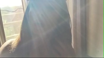 Someone knows her name