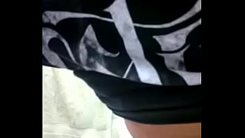 Vid 20130603 062905 thumbnail