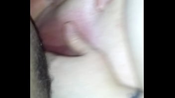 20150620 123809 thumbnail