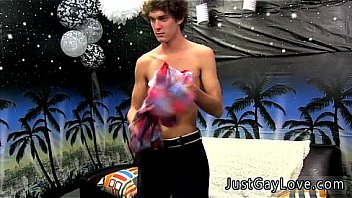 Gay Sex Videos From South Africa Full Length Tyler Woods Is Jiggly thumbnail