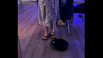 Taking video calls today let me know if you want to chat #snapchat #telegram #loyalfans #whatsapp