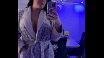 Taking video calls today let me know if you want to chat #snapchat #telegram #loyalfans #whatsapp