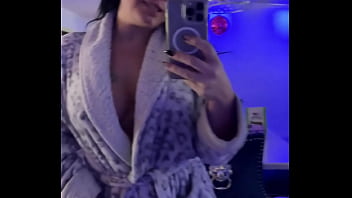 Taking Video Calls Today Let Me Know If You Want To Chat #snapchat #telegram #loyalfans #whatsapp thumbnail