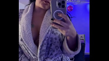 Taking video calls today let me know if you want to chat #snapchat #telegram #loyalfans #whatsapp