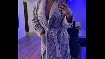 Taking video calls today let me know if you want to chat #snapchat #telegram #loyalfans #whatsapp