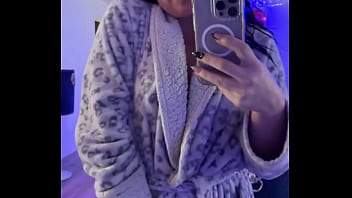 Taking video calls today let me know if you want to chat #snapchat #telegram #loyalfans #whatsapp