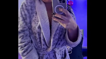 Taking video calls today let me know if you want to chat #snapchat #telegram #loyalfans #whatsapp