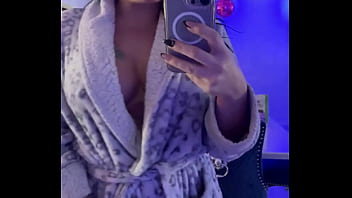 Taking video calls today let me know if you want to chat #snapchat #telegram #loyalfans #whatsapp