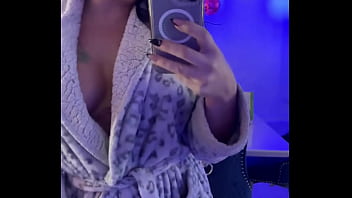 Taking video calls today let me know if you want to chat #snapchat #telegram #loyalfans #whatsapp