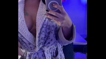 Taking video calls today let me know if you want to chat #snapchat #telegram #loyalfans #whatsapp