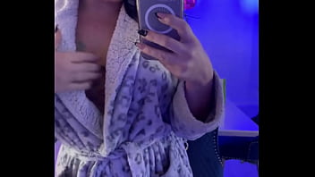 Taking video calls today let me know if you want to chat #snapchat #telegram #loyalfans #whatsapp