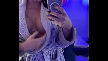 Taking video calls today let me know if you want to chat #snapchat #telegram #loyalfans #whatsapp