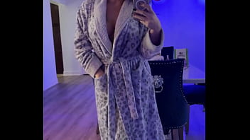 Taking video calls today let me know if you want to chat #snapchat #telegram #loyalfans #whatsapp