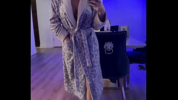 Taking video calls today let me know if you want to chat #snapchat #telegram #loyalfans #whatsapp Taking video calls today let me know if you want to chat #snapchat #telegram #loyalfans #whatsapp