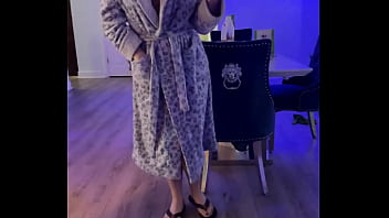 Taking video calls today let me know if you want to chat #snapchat #telegram #loyalfans #whatsapp