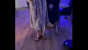 Taking video calls today let me know if you want to chat #snapchat #telegram #loyalfans #whatsapp