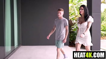 Free use weekend vol 1