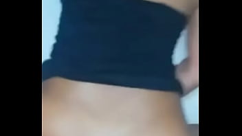 Louca Por Sexo thumbnail