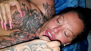 Urlaubsfick andy star fickt ashley cumstar auf mallorca in s ́arenal