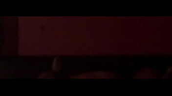 Mrchase Smashing Lil Hoe Wen Her N Gone thumbnail