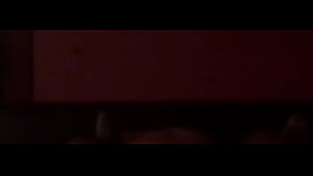 Mrchase Smashing Lil Hoe Wen Her N Gone thumbnail