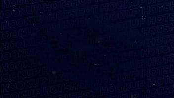 Stacked brunette naomi blue gets sprayed after fuck raw