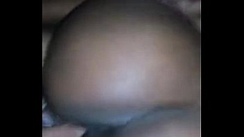 Ebony jasmine days big booty beauty taking another big cock hardcore