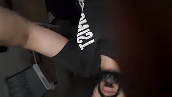 Pajita Viendo Porno thumbnail