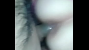 Yo haciendo gritar a una putita hermosa