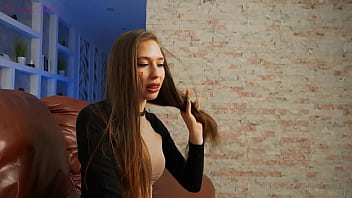 My best friend's boyfriend fucks me on their anniversary