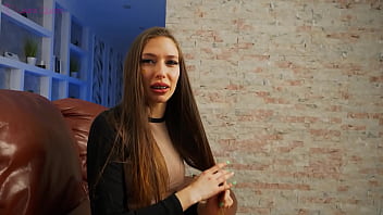 My best friend's boyfriend fucks me on their anniversary