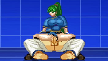 Lyndis thumbnail