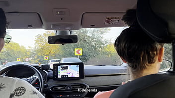 Sex by the sea adventure’s best by laura quest s01e06