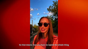 Sex by the sea adventure’s best by laura quest s01e06