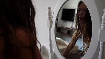 Sex by the sea adventure’s best by laura quest s01e06