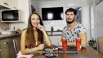 Sex by the sea adventure’s best by laura quest s01e06