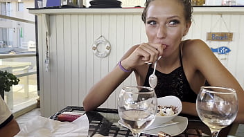 Sex by the sea adventure’s best by laura quest s01e06