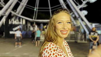 Sex by the sea adventure’s best by laura quest s01e06