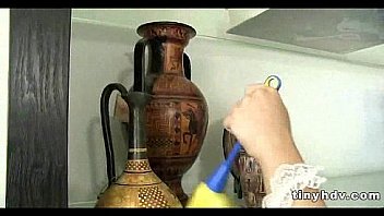 Extremely tiny teen pussy aurora monroe 3 91