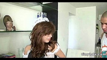 Extremely tiny teen pussy aurora monroe 3 91