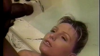 This slut loves cock This slut loves cock