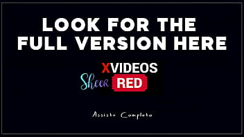 Compilados da bruna michelly e ale siewert no bora cast com bruna carlos e matheus caetano parte 3 watch sheer red Compilados da bruna michelly e ale siewert no bora cast com bruna carlos e matheus caetano parte 3 watch sheer red