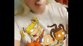 Available in inglewood send me your number #inglewood #hostinginglewood inglewood #thick #pawg #belairesno