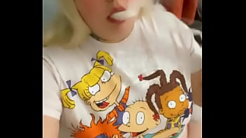 Available in inglewood send me your number #inglewood #hostinginglewood inglewood #thick #pawg #belairesno