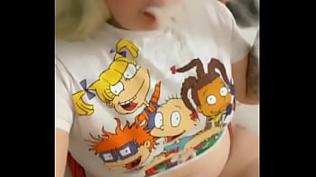 Available in inglewood send me your number #inglewood #hostinginglewood inglewood #thick #pawg #belairesno