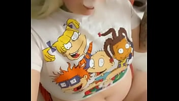 Available in inglewood send me your number #inglewood #hostinginglewood inglewood #thick #pawg #belairesno