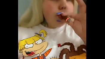 Available in inglewood send me your number #inglewood #hostinginglewood inglewood #thick #pawg #belairesno