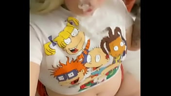 Available in inglewood send me your number #inglewood #hostinginglewood inglewood #thick #pawg #belairesno