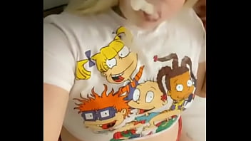 Available in inglewood send me your number #inglewood #hostinginglewood inglewood #thick #pawg #belairesno