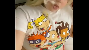 Available in inglewood send me your number #inglewood #hostinginglewood inglewood #thick #pawg #belairesno